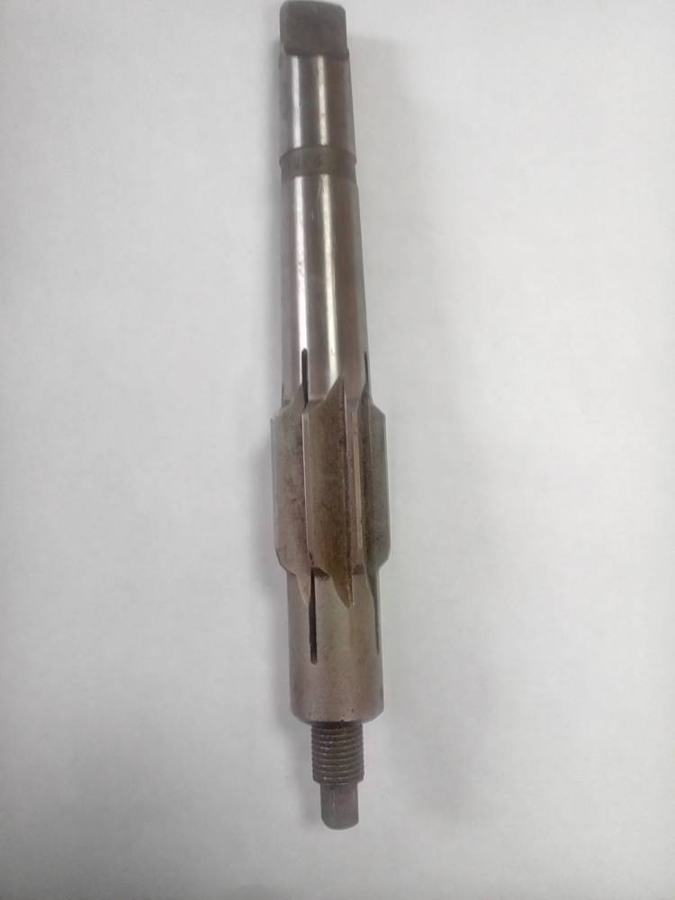 картинка Развертка регулируемая ф 33 маш. к/хв. от компании Иж-тул