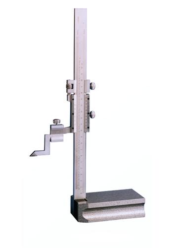 картинка Штангенрейсмас  ШР-250-0,05 Калиброн *(на возврат) от компании Иж-тул