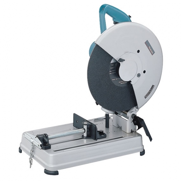 картинка Пила монтажная MAKITA 2414 NB  от компании Иж-тул