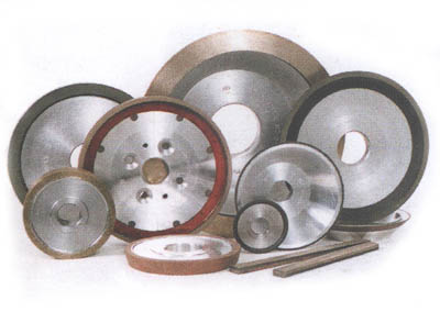 картинка Круг алмазный 12R4 100*3*2*10*32 АС4 125/100 В2-01 100% 9.5 от компании Иж-тул