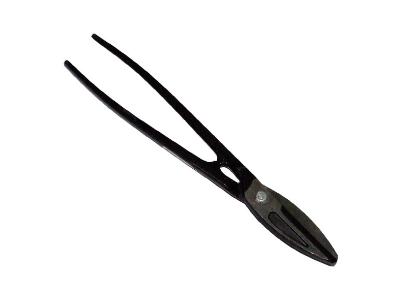 картинка Ножницы по металлу 320 мм от компании Иж-тул