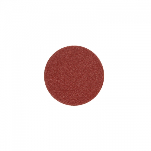 картинка Круг шлифовальный (5шт) 125мм с лип (Р600) Зубр /35563-125-600/ * (+3) от компании Иж-тул