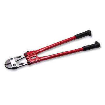 картинка Болторез  750мм Wynns Tools /W0120A/ от компании Иж-тул