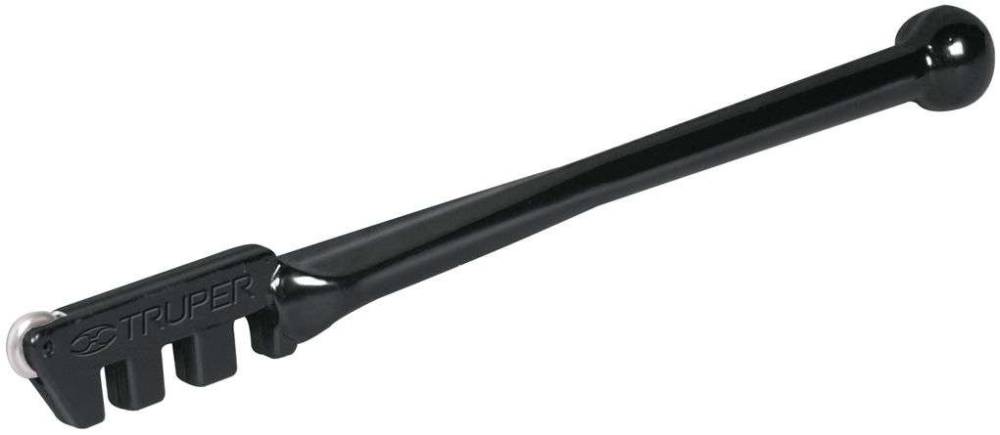 картинка Стеклорез Truper 0,25" CV-5 /12953/ от компании Иж-тул