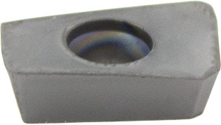 картинка Пластина сменная DESKAR APMT1135PDER-XM LF6018 от компании Иж-тул
