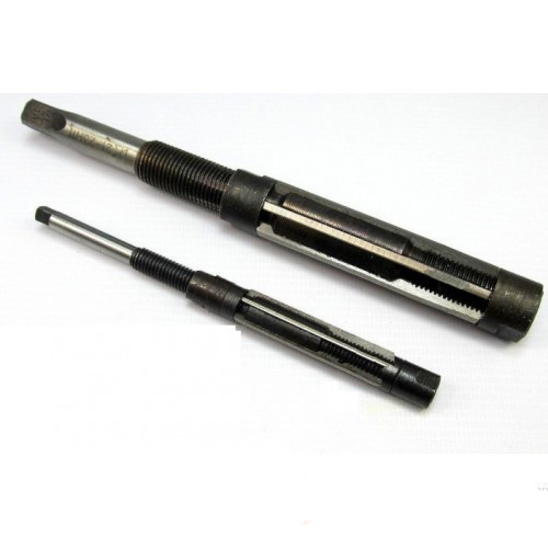 картинка Развертка регулируемая ф 10,75 - 11,75 от компании Иж-тул