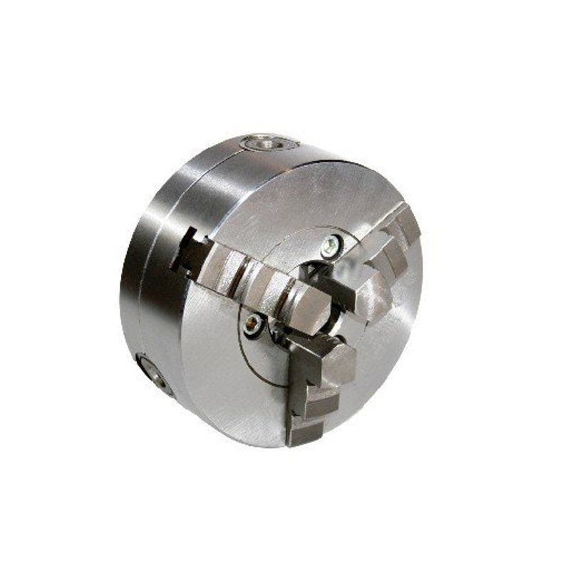 картинка Патрон токарный 3-250.35.234 В ф250 от компании Иж-тул