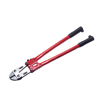 картинка Болторез 1050мм Matrix /78560/ от компании Иж-тул