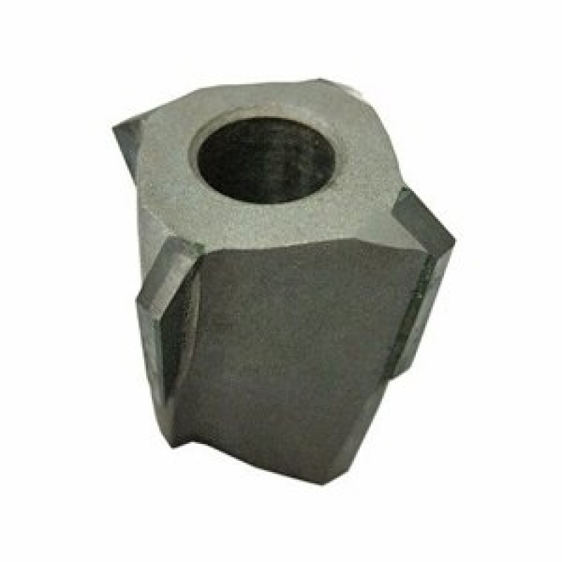 картинка Зенкер насадной Ф35 №2 Р6М5 от компании Иж-тул