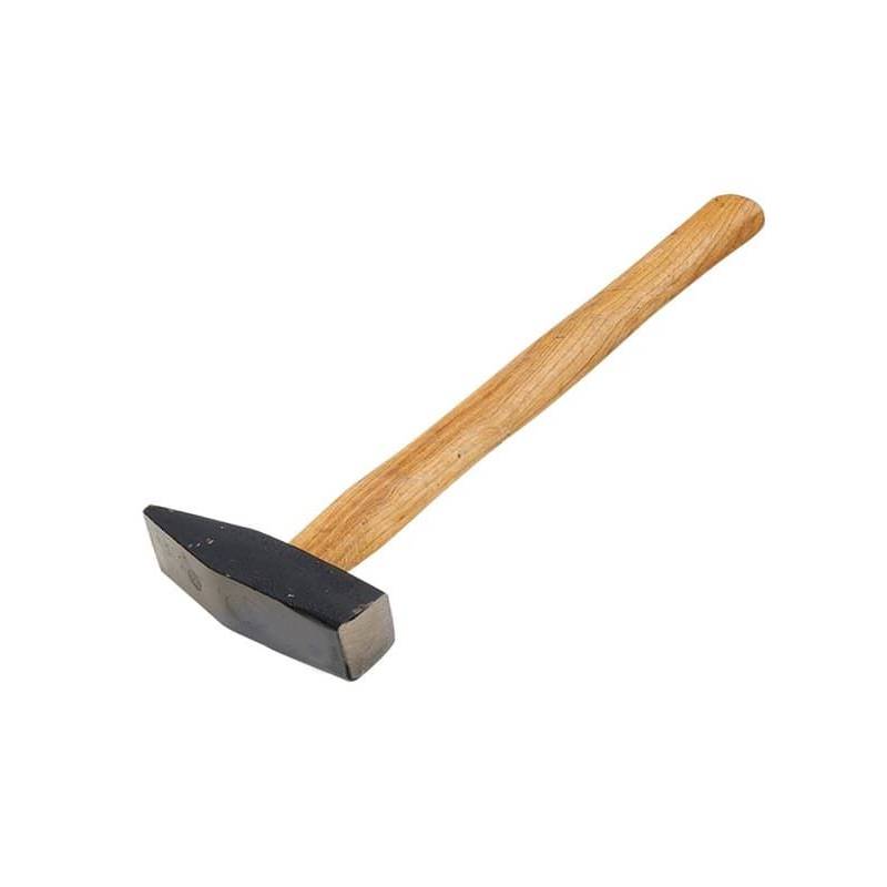 картинка Молоток 1000гр квадратный боек /Арефино/ от компании Иж-тул