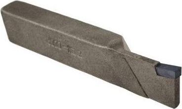 картинка Резец отрезной 12*12*120 Р6М5 от компании Иж-тул