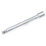 картинка Удлинитель 1/2" 250 мм /НИ-053/ * (-1) от компании Иж-тул