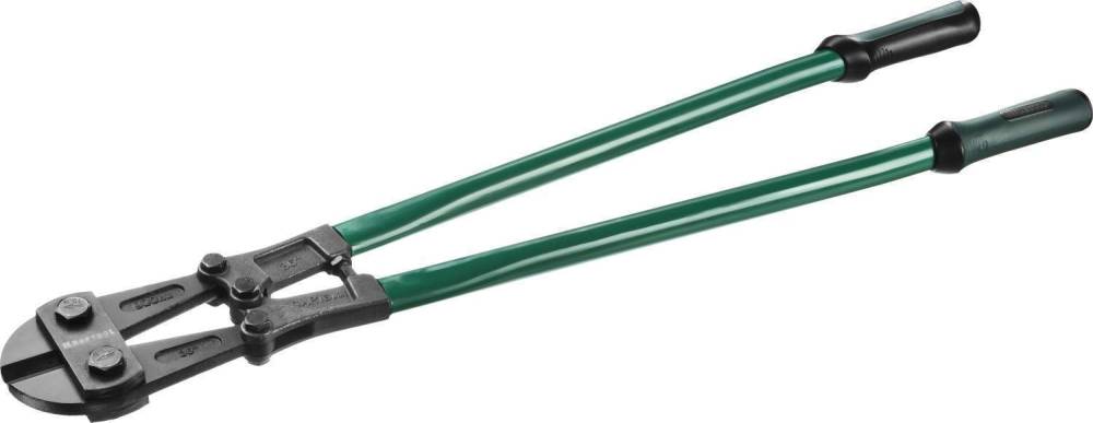 картинка Болторез  900мм хромомолибден.губки Kraftool /23280-090/ от компании Иж-тул