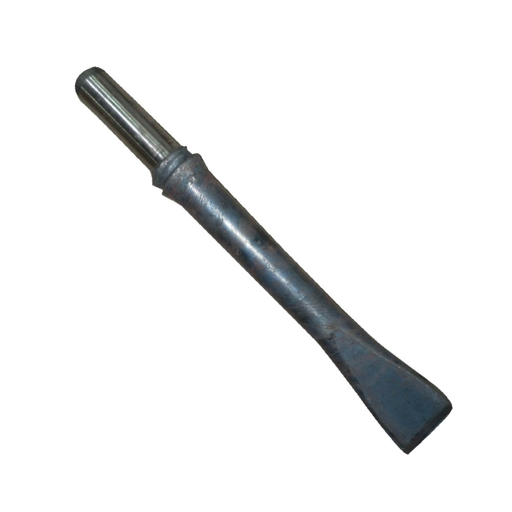 картинка Пика - лопатка  П-41 от компании Иж-тул