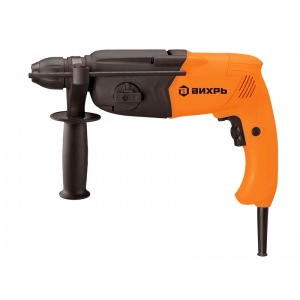 картинка Перфоратор ВИХРЬ П-900к от компании Иж-тул