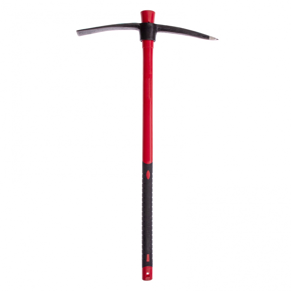 картинка Кирка 1500гр, 900 мм, обрез. рукоятка Matrix /21830/ от компании Иж-тул