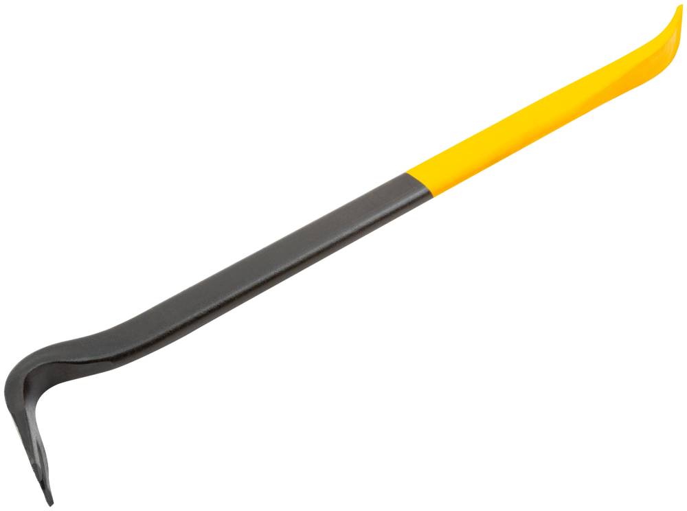 картинка Гвоздодер 600х30х16мм "Профи" Fit /46926/ от компании Иж-тул