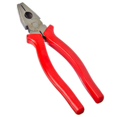 картинка Плоскогубцы - мини 120мм Fit /51125/ от компании Иж-тул