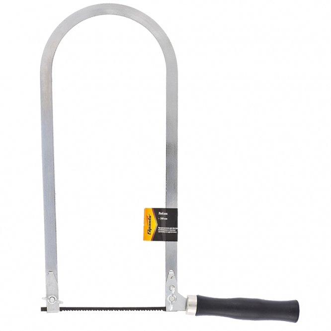 картинка Лобзик 300мм Sparta /240245/ от компании Иж-тул