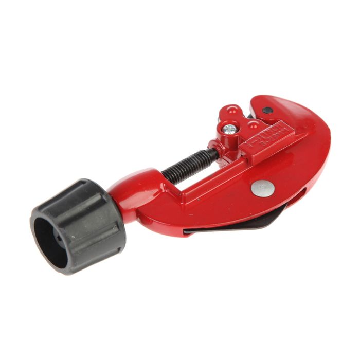 картинка Труборез 3-28 мм Stayer /2340-28_z02/ от компании Иж-тул