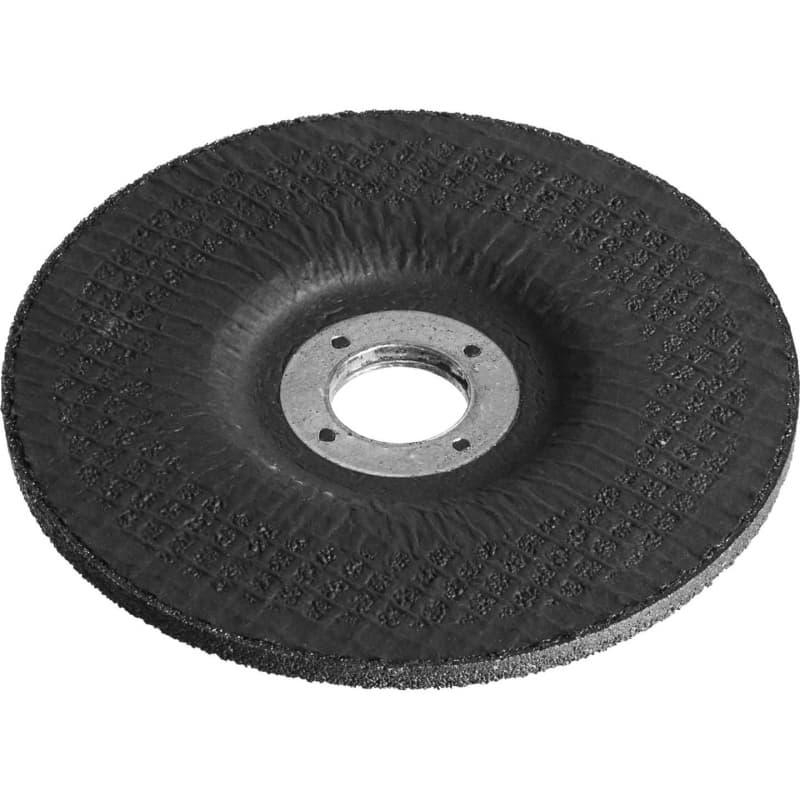 картинка Круг зачистной 230х6х22 LIGOTON Professional PLUS от компании Иж-тул