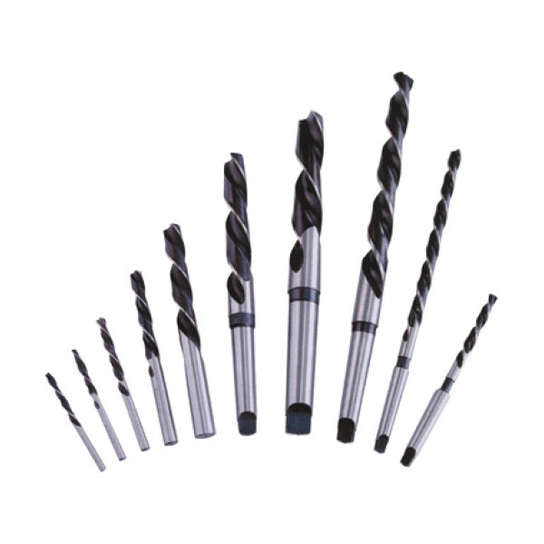 картинка Сверло к/х ф 10,4 мм ИПК от компании Иж-тул