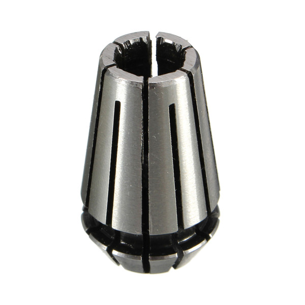 картинка Цанга 12 мм ER32 L40мм DIN6499 GRIFF /b225080/ от компании Иж-тул