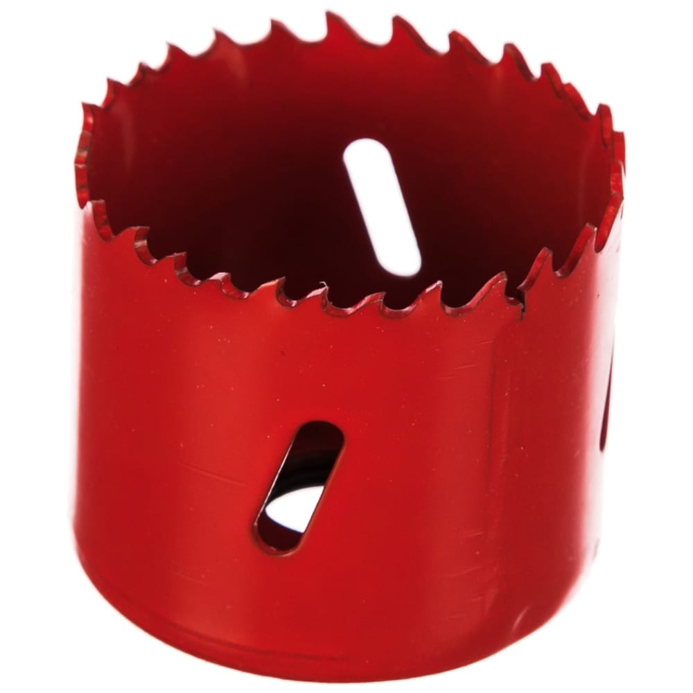 картинка Коронка BIMETAL  ф 89 мм Matrix /72489/ от компании Иж-тул