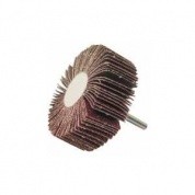 картинка Круг лепестковый ф 60х30х6 Р80 Fit /39574/ от компании Иж-тул