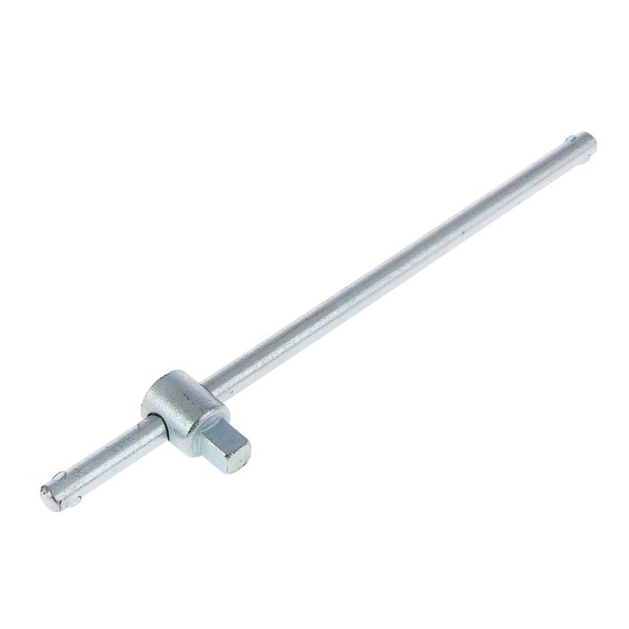 картинка Ключ с присоединительным квадратом Ц исп. 2 (малый)  НИЗ от компании Иж-тул