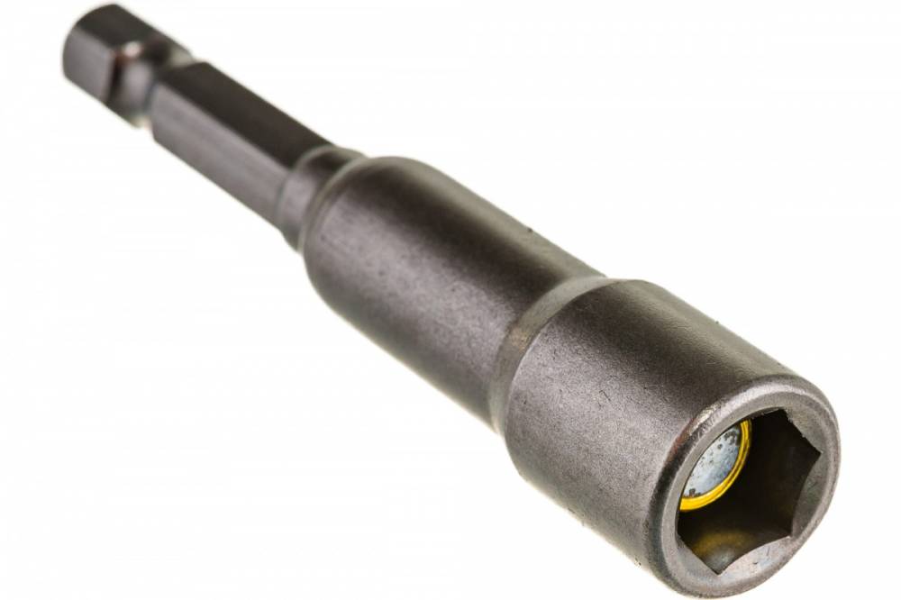 картинка Головка магнитная 1/4 на  8 мм Matrix /11573/ от компании Иж-тул