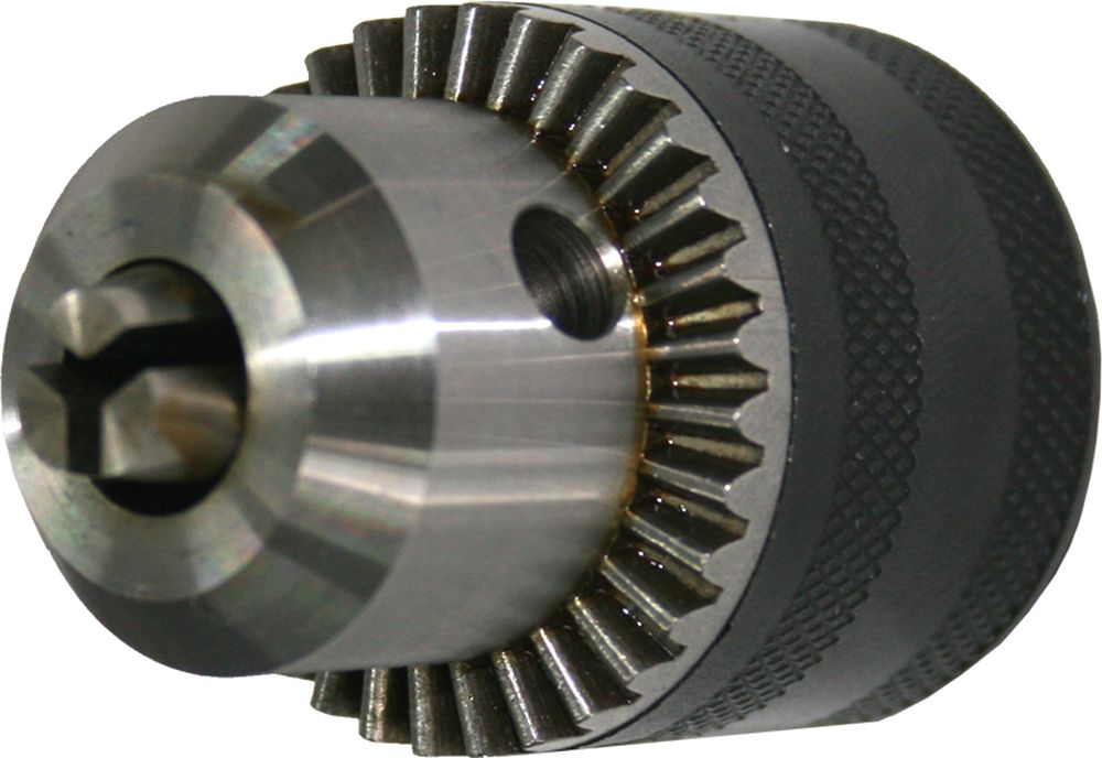 картинка Патрон сверлильный ПСК-13 В16 GRIFF от компании Иж-тул