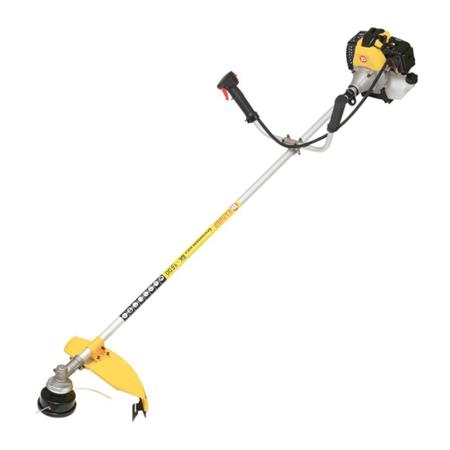 картинка Бензотриммер Калибр БК-1500 от компании Иж-тул